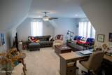 61 Beeston Fields - Photo 16