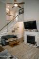 61 Beeston Fields - Photo 7