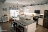 61 Beeston Fields - Photo 8