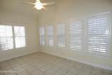 404 Village Green Court - Photo 10