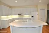 404 Village Green Court - Photo 12