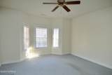 404 Village Green Court - Photo 26