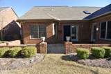 404 Village Green Court - Photo 32