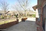 404 Village Green Court - Photo 33