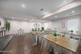 601 Country Club Drive - Photo 25