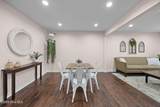 601 Country Club Drive - Photo 38