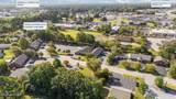 601 Country Club Drive - Photo 3