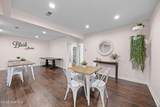 601 Country Club Drive - Photo 39
