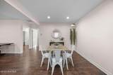 601 Country Club Drive - Photo 41