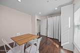 601 Country Club Drive - Photo 50