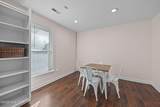 601 Country Club Drive - Photo 52