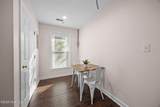 601 Country Club Drive - Photo 58
