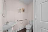 601 Country Club Drive - Photo 64