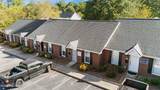 601 Country Club Drive - Photo 69