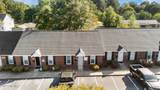 601 Country Club Drive - Photo 72