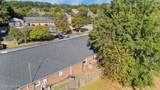 601 Country Club Drive - Photo 74