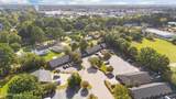 601 Country Club Drive - Photo 82