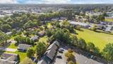 601 Country Club Drive - Photo 83