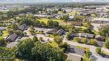 601 Country Club Drive - Photo 85