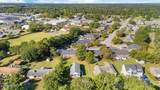 601 Country Club Drive - Photo 89