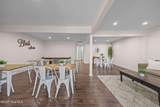 601 Country Club Drive - Photo 10
