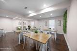 601 Country Club Drive - Photo 16