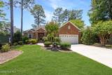 122 Belmont Court - Photo 1