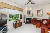 122 Belmont Court - Photo 10