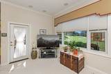 122 Belmont Court - Photo 11