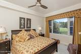 122 Belmont Court - Photo 12