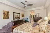 122 Belmont Court - Photo 13