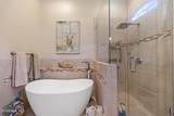 122 Belmont Court - Photo 15
