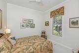 122 Belmont Court - Photo 16