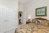 122 Belmont Court - Photo 17
