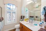 122 Belmont Court - Photo 18