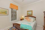 122 Belmont Court - Photo 19