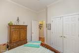 122 Belmont Court - Photo 20