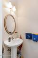 122 Belmont Court - Photo 22