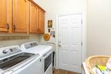 122 Belmont Court - Photo 23