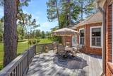 122 Belmont Court - Photo 24