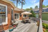 122 Belmont Court - Photo 25