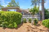 122 Belmont Court - Photo 28