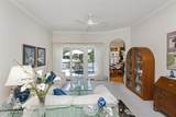 122 Belmont Court - Photo 3