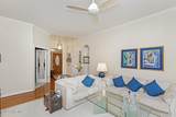 122 Belmont Court - Photo 5
