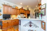 122 Belmont Court - Photo 6