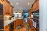 122 Belmont Court - Photo 7