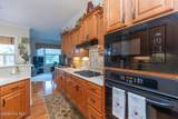 122 Belmont Court - Photo 8