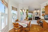 122 Belmont Court - Photo 9