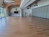 7407 Donegal Circle - Photo 21
