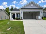 3021 Brems Drive - Photo 1